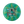 Load image into Gallery viewer, Thought Space Athletics Nebula Aura Mana