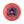 Load image into Gallery viewer, Thought Space Athletics Nebula Aura Mana