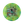 Load image into Gallery viewer, Thought Space Athletics Nebula Aura Mana