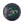 Load image into Gallery viewer, Thought Space Athletics Ethereal Mantra Control Driver