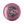 Load image into Gallery viewer, Thought Space Athletics Ethereal Mantra Control Driver