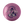 Load image into Gallery viewer, Thought Space Athletics Ethereal Omen