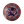 Load image into Gallery viewer, Thought Space Athletics Nebula Ethereal Omen