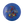 Load image into Gallery viewer, Thought Space Athletics Ethereal Omen