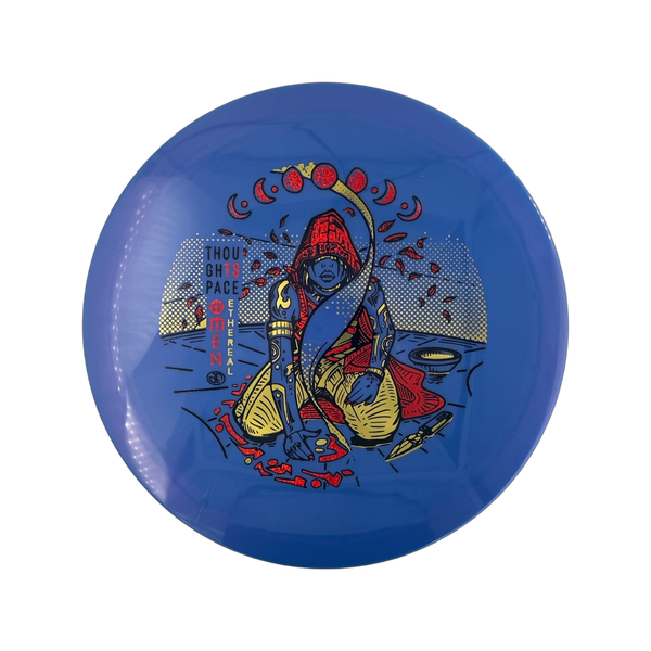Thought Space Athletics Ethereal Omen