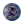 Load image into Gallery viewer, Thought Space Athletics Nebula Ethereal Omen