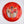 Load image into Gallery viewer, Thought Space Athletics Nebula Ethereal Votum Fairway Driver