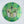 Load image into Gallery viewer, Thought Space Athletics Nebula Ethereal Votum Fairway Driver
