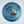 Load image into Gallery viewer, Thought Space Athletics Ethos Votum Fairway Driver