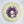 Load image into Gallery viewer, Thought Space Athletics Glow Votum Fairway Driver
