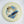 Load image into Gallery viewer, Thought Space Athletics Glow Praxis Putter