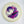 Load image into Gallery viewer, Thought Space Athletics Glow Praxis Putter
