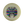 Load image into Gallery viewer, Thought Space Athletics Glow Pathfinder Midrange