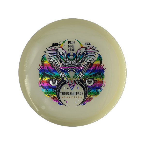 Thought Space Athletics Glow Pathfinder Midrange