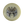 Load image into Gallery viewer, Thought Space Athletics Glow Pathfinder Midrange