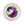 Load image into Gallery viewer, Thought Space Athletics Glow Praxis Putter