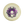 Load image into Gallery viewer, Thought Space Athletics Glow Votum Fairway Driver