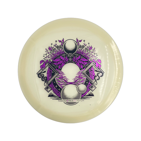 Thought Space Athletics Glow Votum Fairway Driver