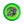 Load image into Gallery viewer, Thought Space Athletics Ethos Votum Fairway Driver