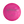 Load image into Gallery viewer, Alfa Discs Crystal Apollo Midrange