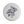 Load image into Gallery viewer, Thought Space Athletics Nerve Muse Putter