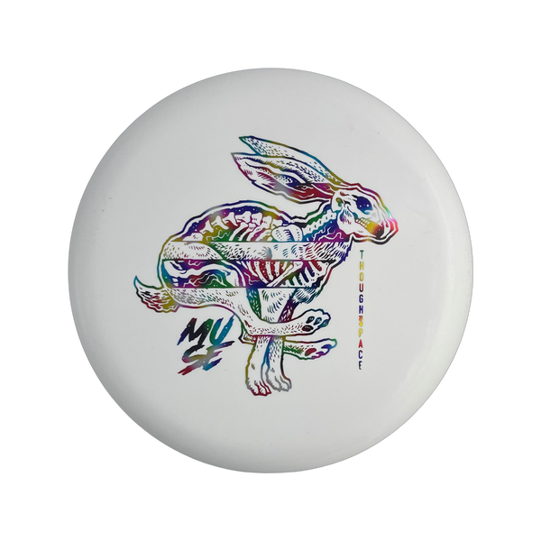 Thought Space Athletics Nerve Muse Putter