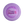 Load image into Gallery viewer, Discraft ESP Buzzz GT
