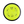 Load image into Gallery viewer, MVP Neutron Octane Distance Driver