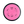Load image into Gallery viewer, MVP Neutron Octane Distance Driver