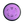 Load image into Gallery viewer, MVP Neutron Octane Distance Driver