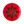 Load image into Gallery viewer, Dark Star - Discs By Drake