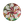 Load image into Gallery viewer, Dark Star - Discs By Drake