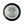 Load image into Gallery viewer, Latitude 64 Royal Grand Orbit Grace Kristin Tattar 2022 World Champion
