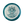 Load image into Gallery viewer, Latitude 64 Royal Grand Orbit Grace Kristin Tattar 2022 World Champion