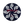 Load image into Gallery viewer, Dark Star - Discs By Drake