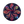 Load image into Gallery viewer, Dark Star - Discs By Drake