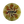 Load image into Gallery viewer, Dark Star - Discs By Drake