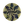 Load image into Gallery viewer, Dark Star - Discs By Drake