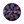 Load image into Gallery viewer, Dark Star - Discs By Drake