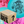 Load image into Gallery viewer, DiscGod Mystery Box - Eagle McMahon Iron Samurai 3