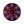 Load image into Gallery viewer, Dark Star - Discs By Drake