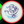 Load image into Gallery viewer, Axiom Eclipse Hex Leapin' Lizottl' Team Series Disc