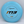 Load image into Gallery viewer, Prodigy M3 300 Plastic