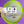 Load image into Gallery viewer, DiscGod Mystery Box - Discmania MD3
