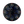 Load image into Gallery viewer, Dark Star - Discs By Drake