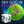 Load image into Gallery viewer, DiscGod Mystery Box - Simon Lizotte Sky God IV