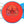 Load image into Gallery viewer, Simon Lizotte Music City Open Championship Edition Axiom Fission Proxy Putter