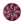 Load image into Gallery viewer, Dark Star - Discs By Drake - Fall Collection