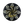 Load image into Gallery viewer, Dark Star - Discs By Drake