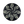 Load image into Gallery viewer, Dark Star - Discs By Drake